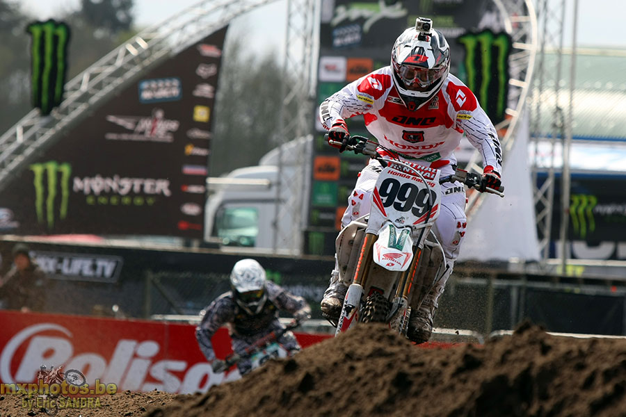 09/04/2012 Valkenswaard :  Rui GONCALVES 