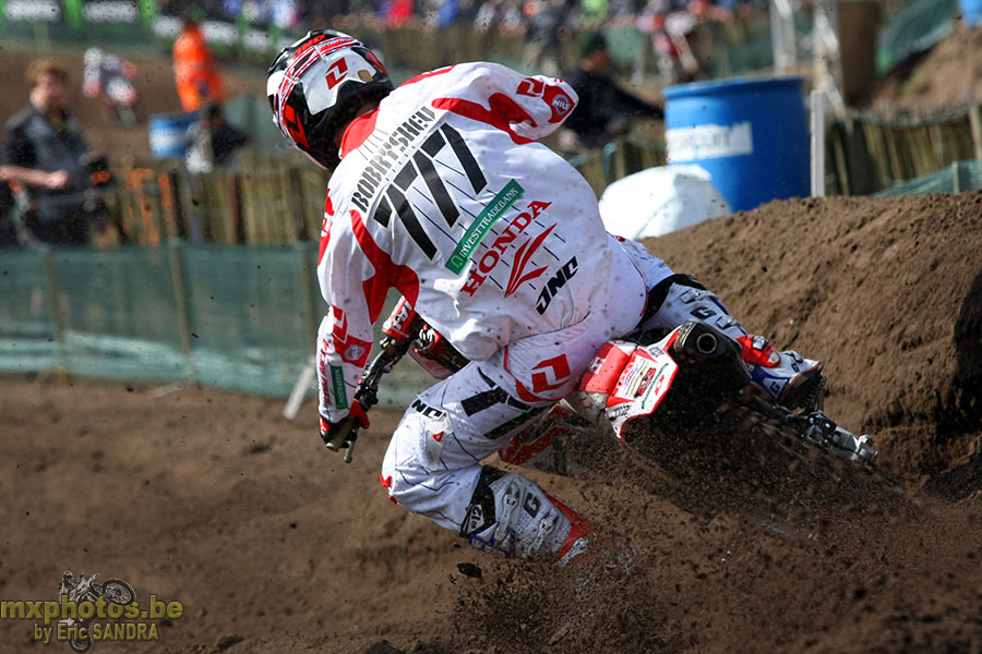  Evgeny BOBRYSHEV 