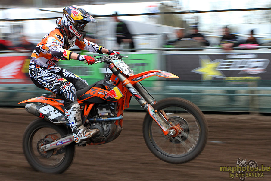  Jeffrey HERLINGS 