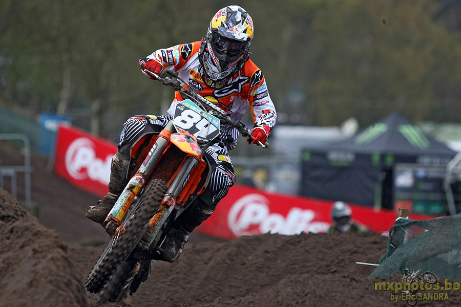  Jeffrey HERLINGS 