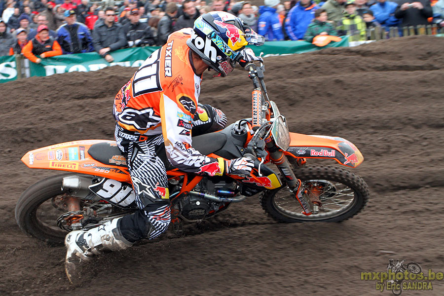  Jordi TIXIER 