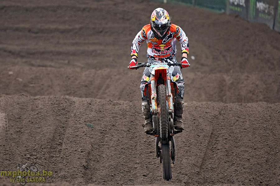  Jeffrey HERLINGS 