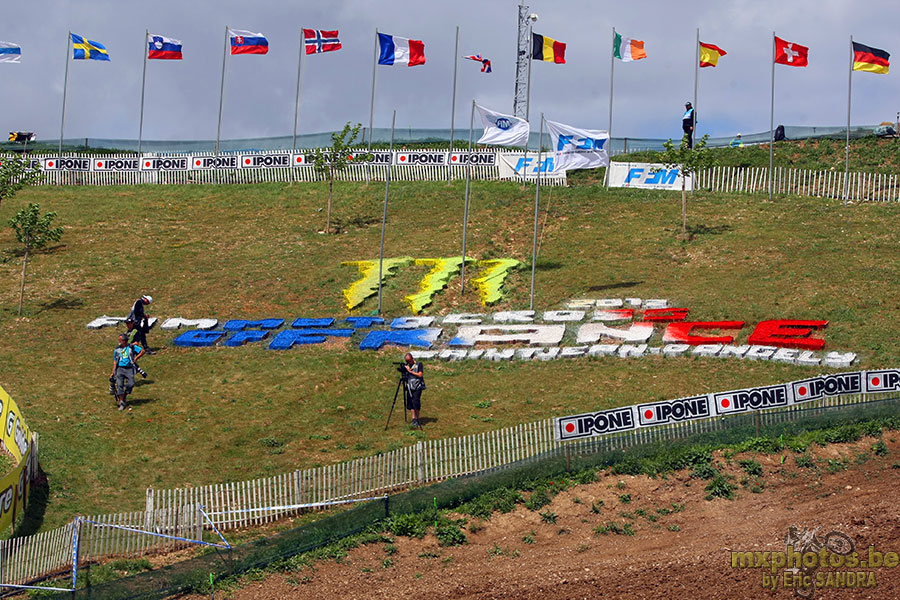  GP France 