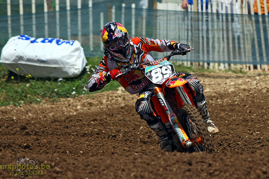 03/06/2012 Angely :  Jeremy VAN HOREBEEK 