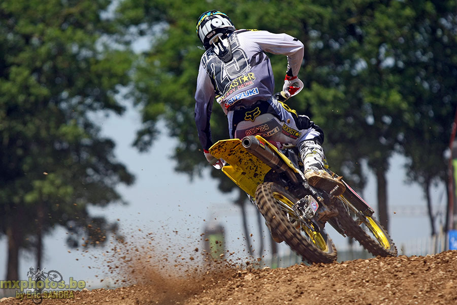  Clement DESALLE 