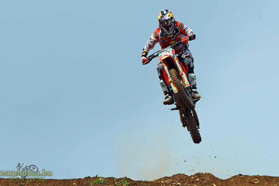 03/06/2012 Angely :  Jeffrey HERLINGS 