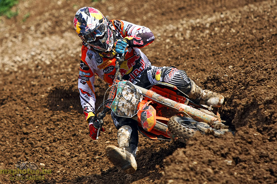 03/06/2012 Angely :  Jeremy VAN HOREBEEK 