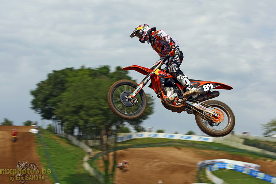  Jeffrey HERLINGS 