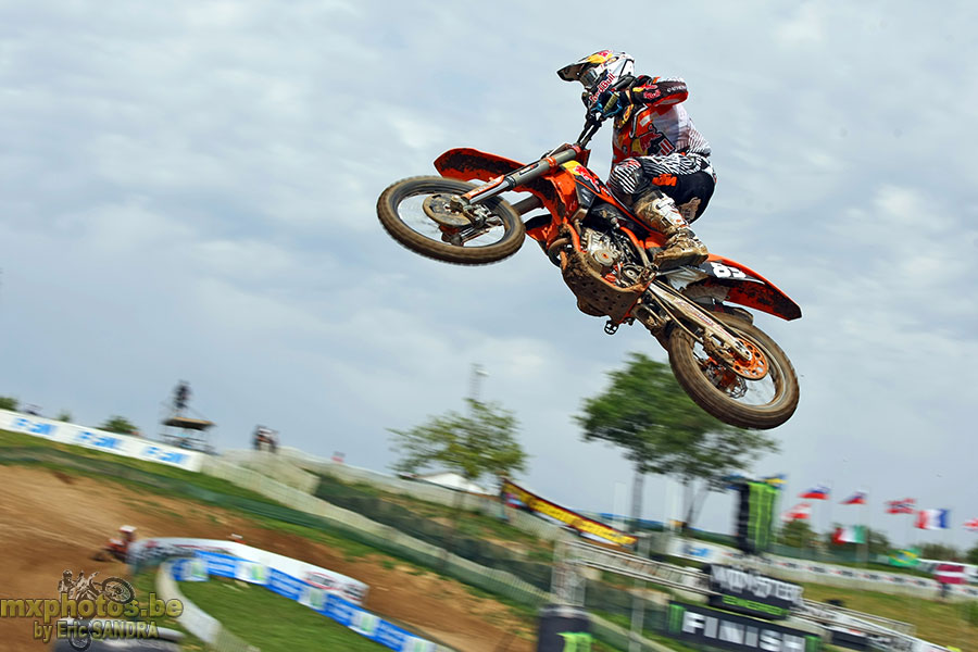 03/06/2012 Angely :  Jeremy VAN HOREBEEK 