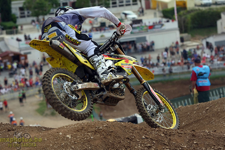  Clement DESALLE 