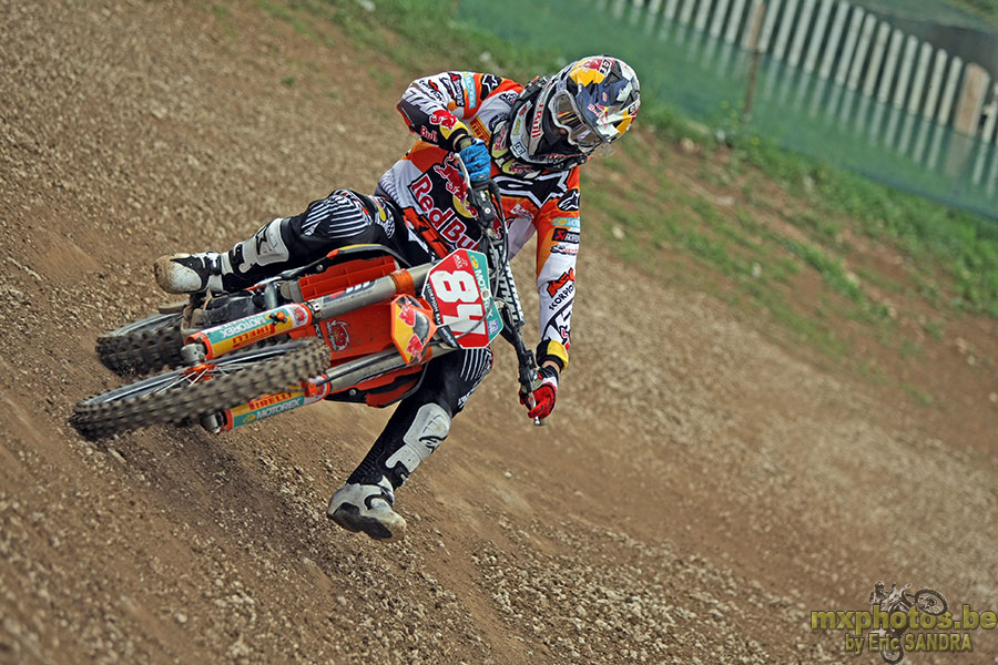 03/06/2012 Angely :  Jeffrey HERLINGS 