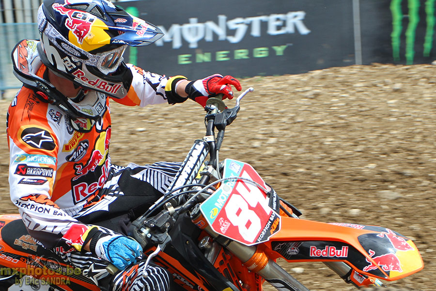 03/06/2012 Angely :  Jeffrey HERLINGS 