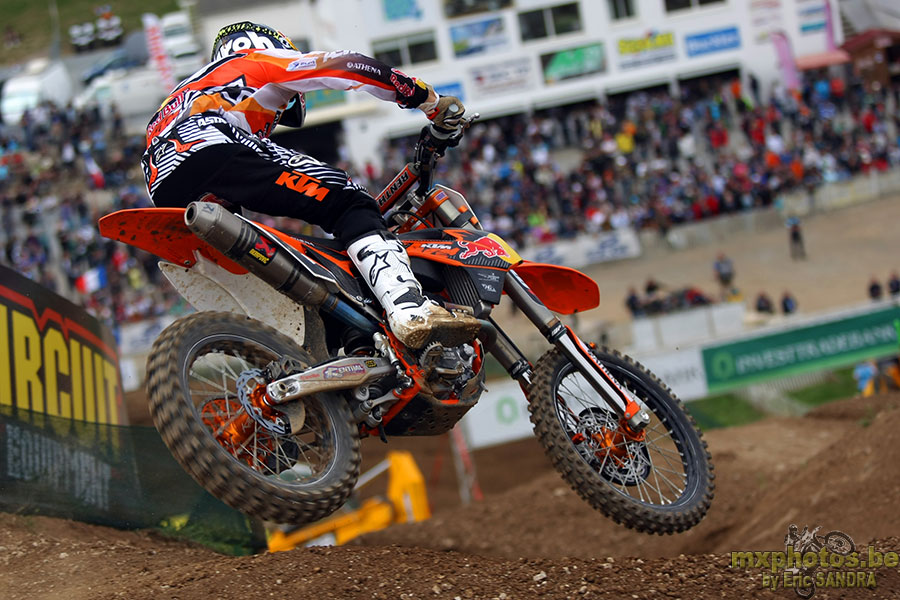  Jeffrey HERLINGS 