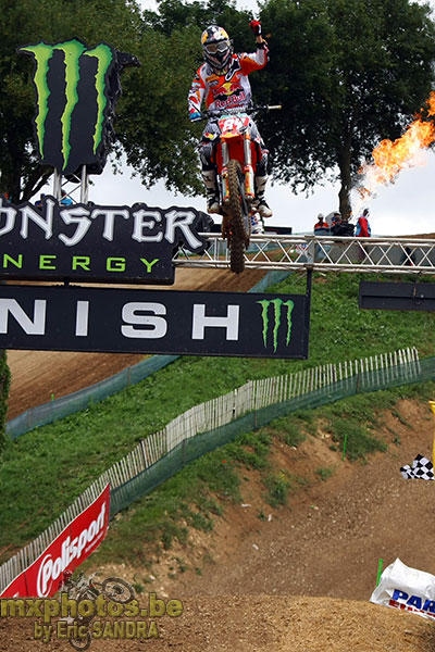 03/06/2012 Angely :  Jeffrey HERLINGS 