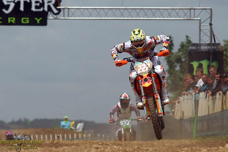  Antonio CAIROLI 