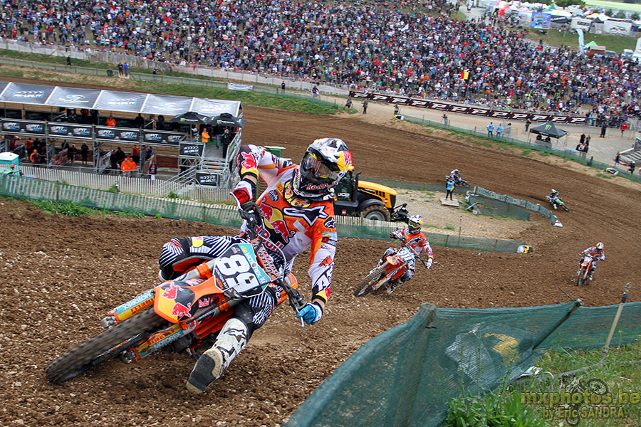 03/06/2012 Angely :  Jeremy VAN HOREBEEK 