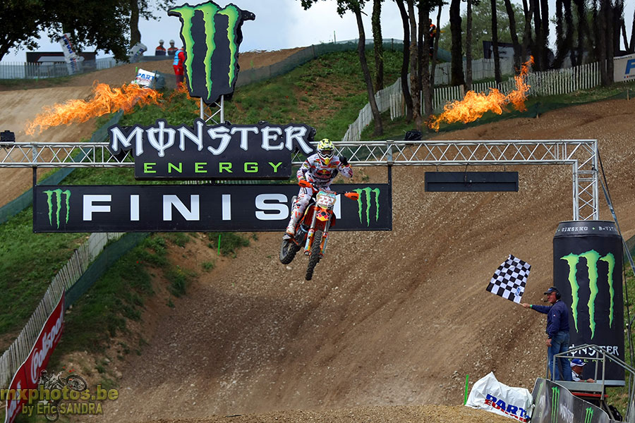 03/06/2012 Angely :  Antonio CAIROLI 