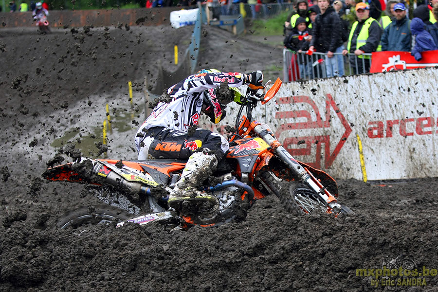  Antonio CAIROLI 