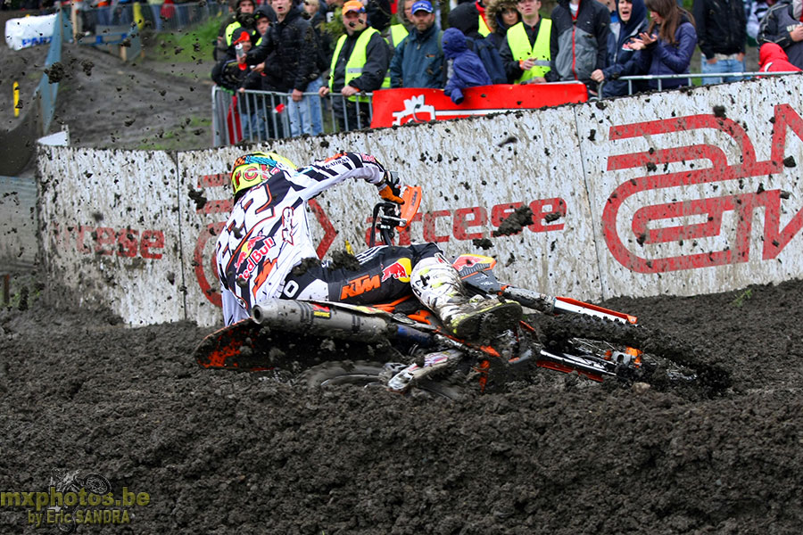  Antonio CAIROLI 