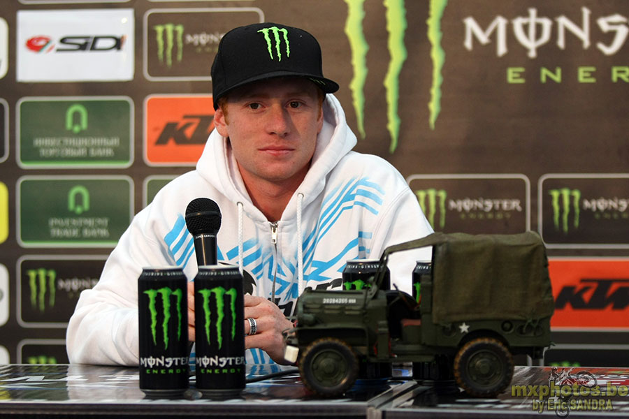  Ryan VILLOPOTO 