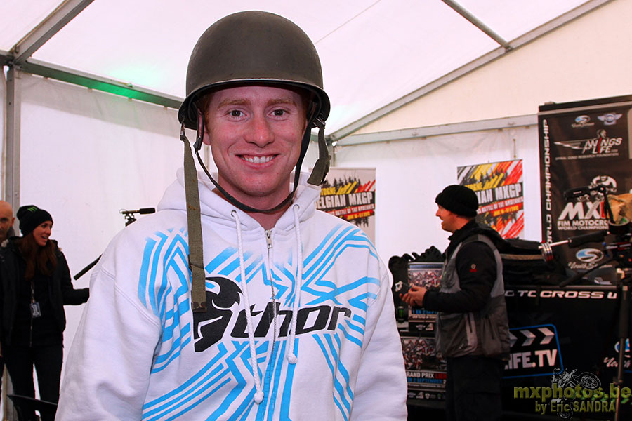  Ryan VILLOPOTO 