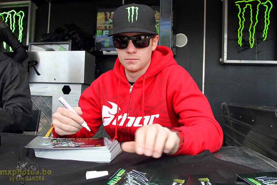  Ryan VILLOPOTO 