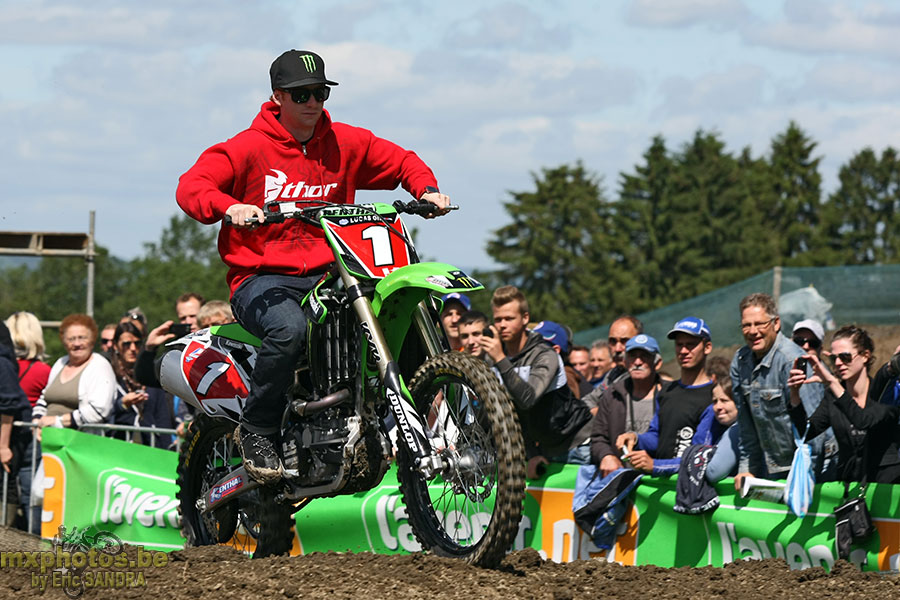  Ryan VILLOPOTO 