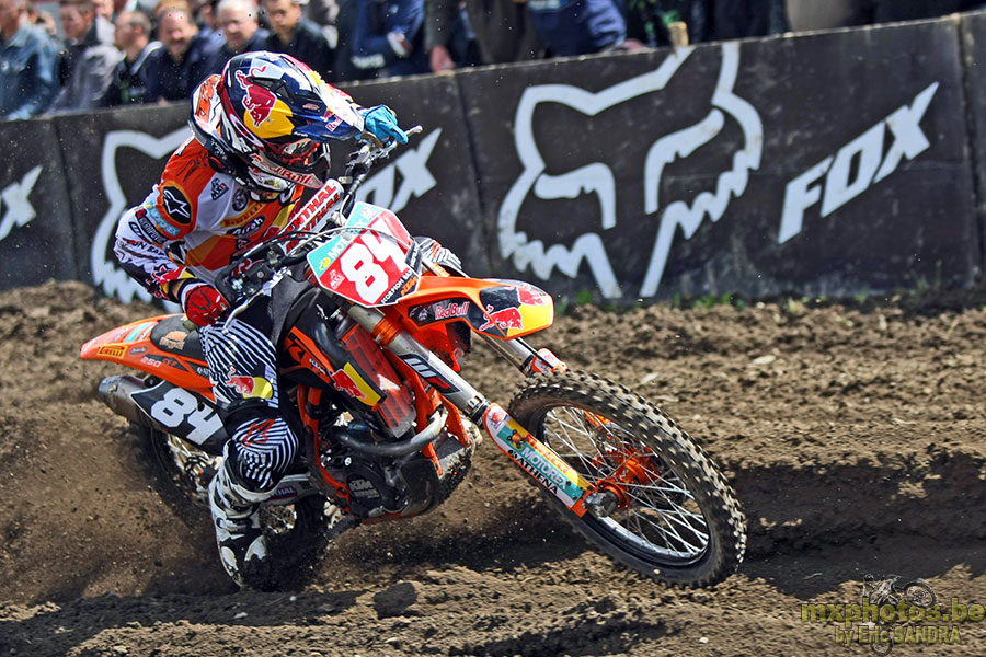  Jeffrey HERLINGS 