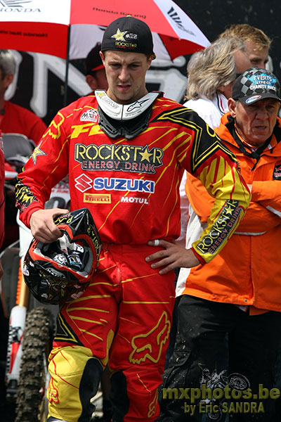  Clement DESALLE 