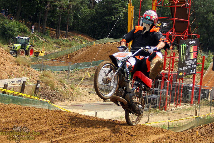 29/07/2012 Everts :  Fun bikes Stefan EVERTS 