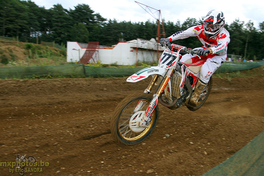  Evgeny BOBRYSHEV 