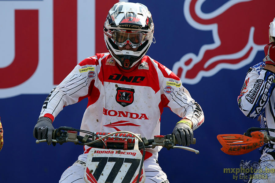  Evgeny BOBRYSHEV 