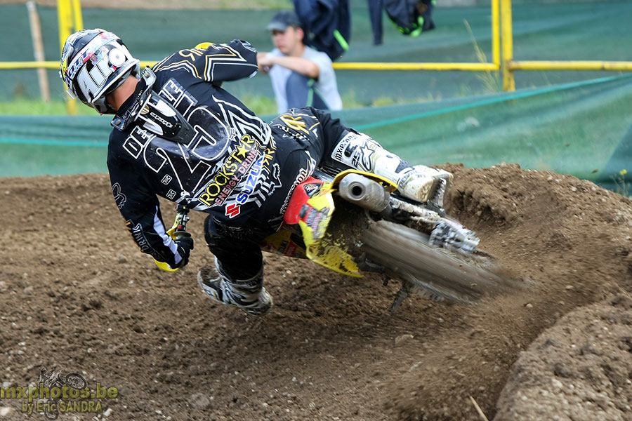 05/08/2012 Loket :  Clement DESALLE 