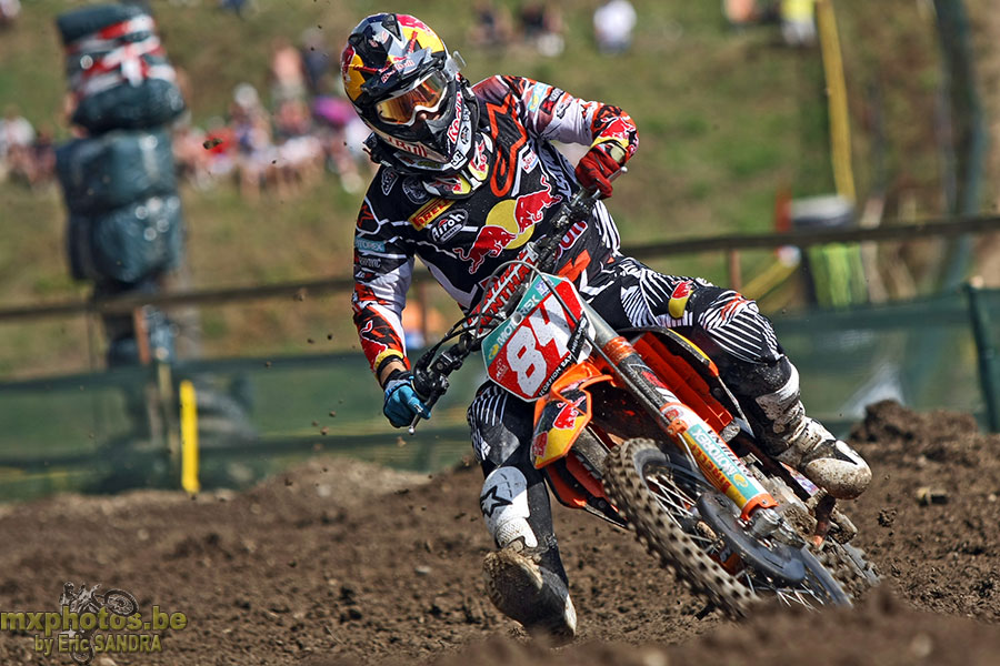 05/08/2012 Loket :  Jeffrey HERLINGS 