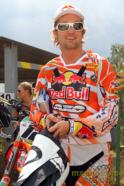 05/08/2012 Loket :  Max NAGL 