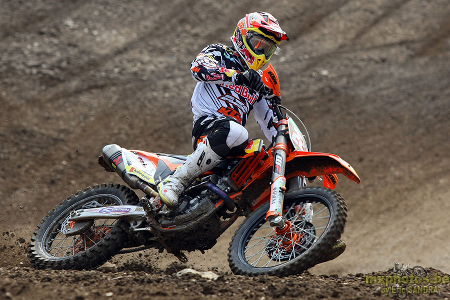 05/08/2012 Loket :  Antonio CAIROLI 