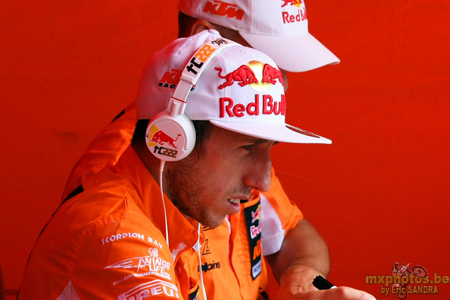 05/08/2012 Loket :  Antonio CAIROLI 