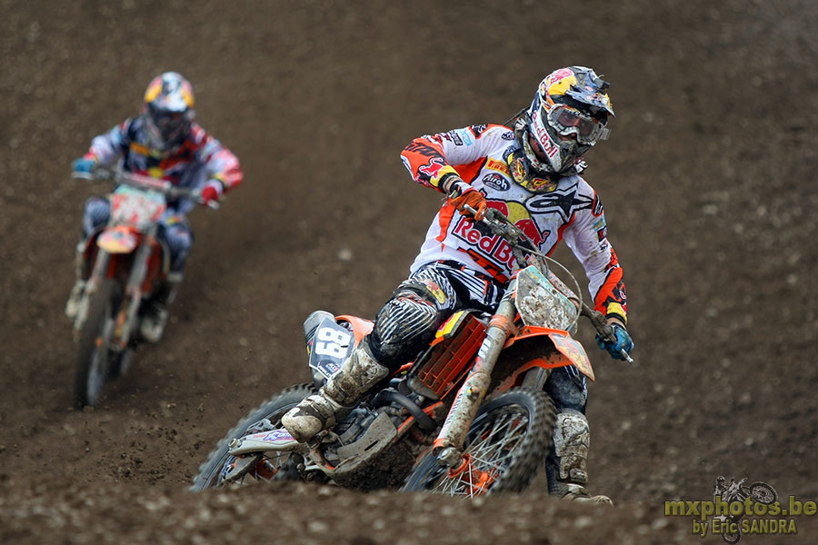 05/08/2012 Loket :  Jeremy VAN HOREBEEK 