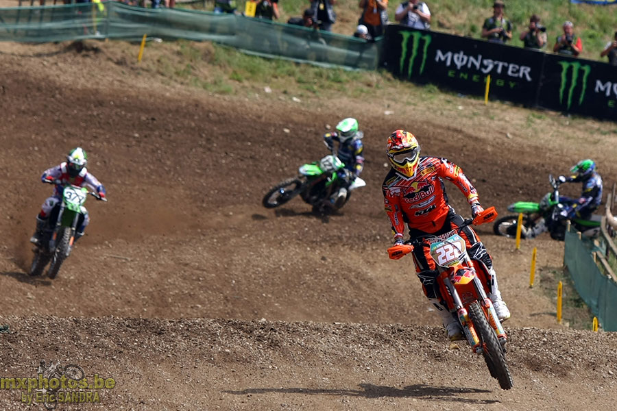 05/08/2012 Loket :  Antonio CAIROLI 