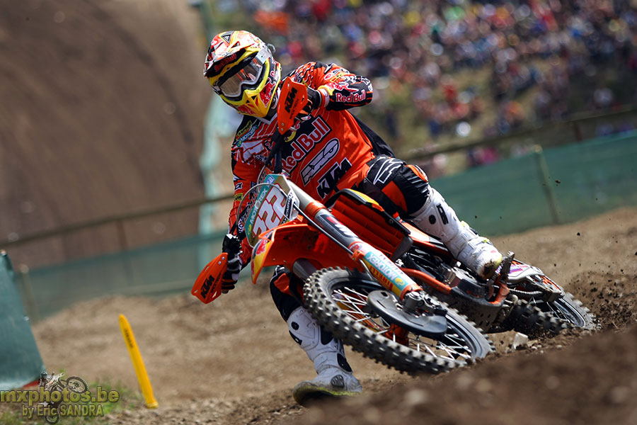 05/08/2012 Loket :  Antonio CAIROLI 