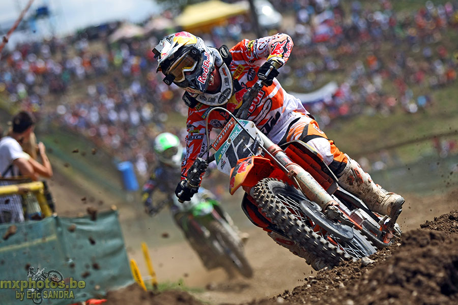 05/08/2012 Loket :  Max NAGL 