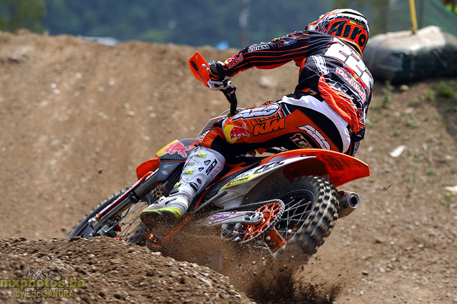 05/08/2012 Loket :  Antonio CAIROLI 