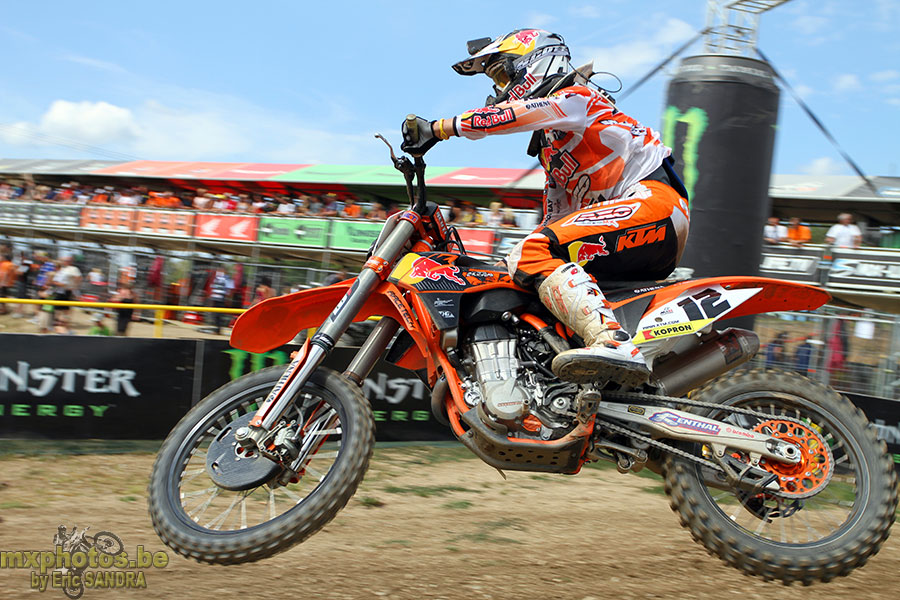 05/08/2012 Loket :  Max NAGL 