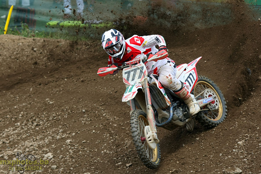  Evgeny BOBRYSHEV 