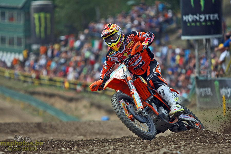  Antonio CAIROLI 