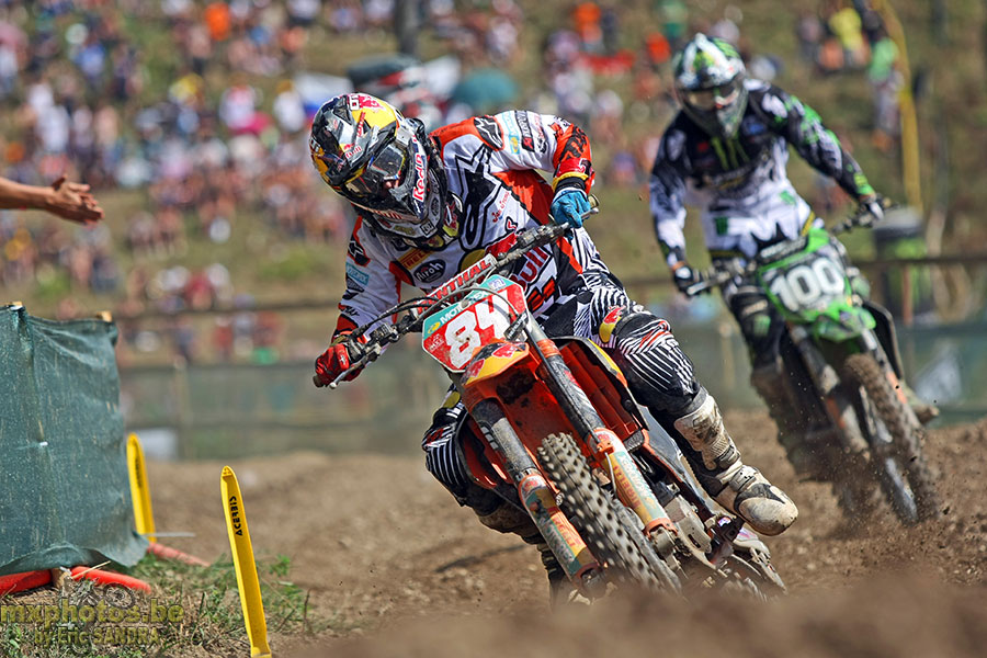 05/08/2012 Loket :  Jeffrey HERLINGS 