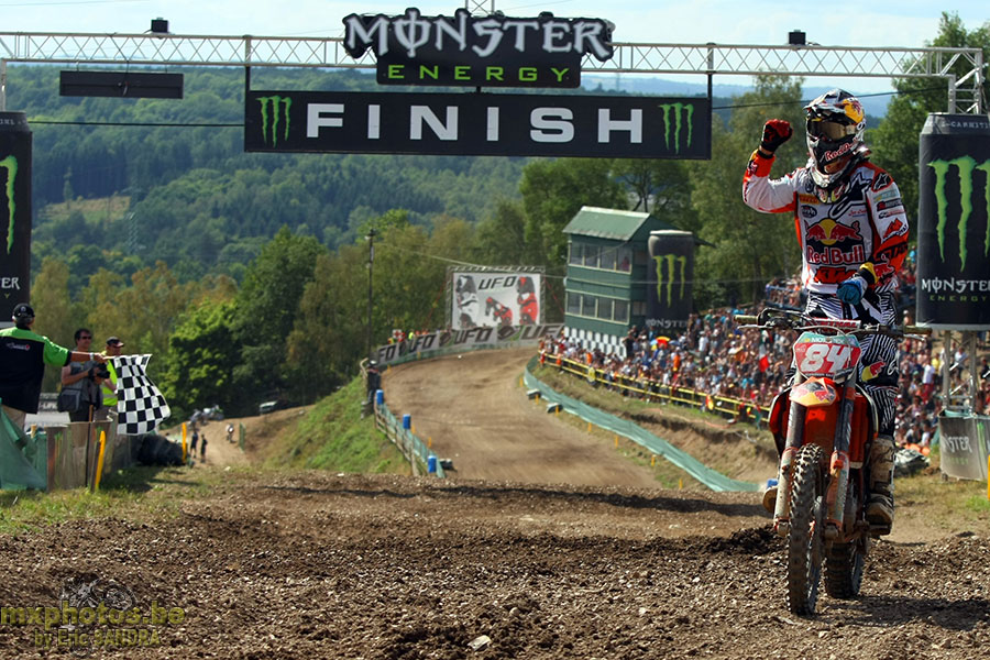 05/08/2012 Loket :  Jeffrey HERLINGS 