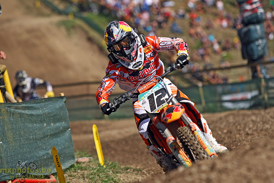 05/08/2012 Loket :  Max NAGL 