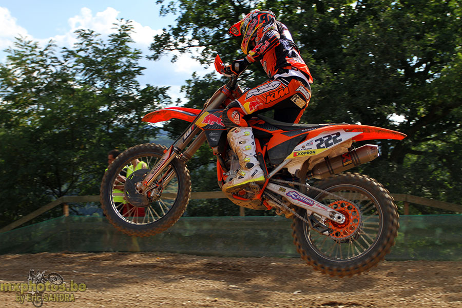 05/08/2012 Loket :  Antonio CAIROLI 