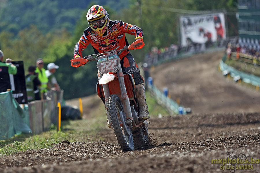 05/08/2012 Loket :  Antonio CAIROLI 